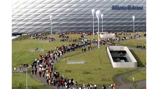 opening_ddp_310505_01