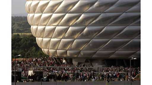 arena_ima_050805