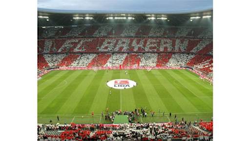 arena-choreographie