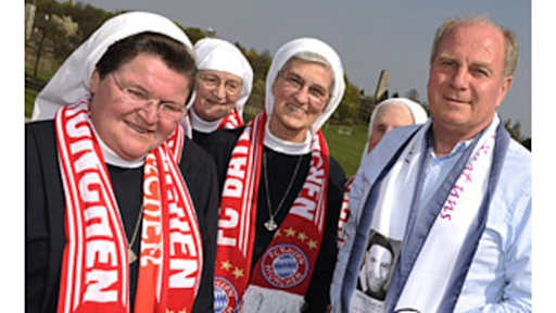 schwestern_fcb_150409_01