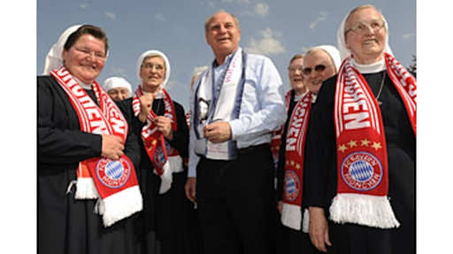 schwestern_fcb_150409_02