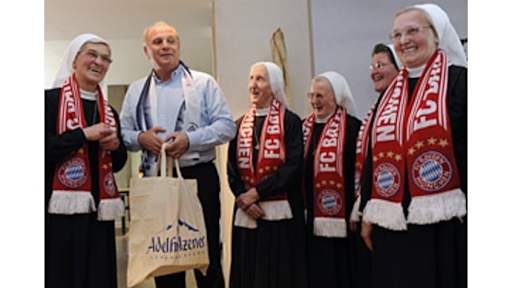 schwestern_fcb_150409_06