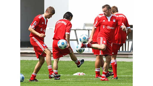 neuzugaenge_get_010709_04