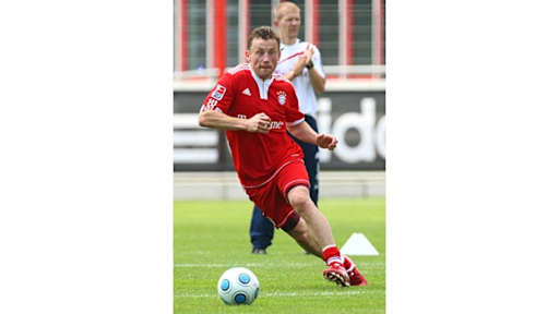 neuzugaenge_get_010709_07