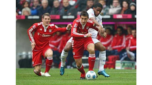 fcb_s04_03_get_071109