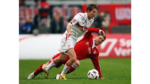 vfb-fcb_get_311009_01