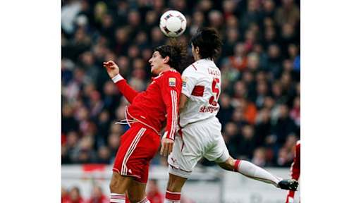 vfb-fcb_get_311009_02