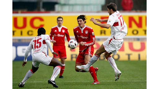 vfb-fcb_get_311009_04