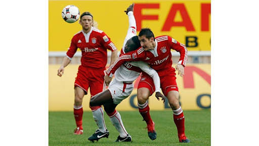 vfb-fcb_get_311009_03