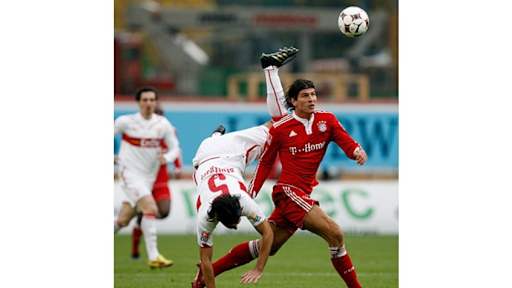 vfb-fcb_get_311009_05