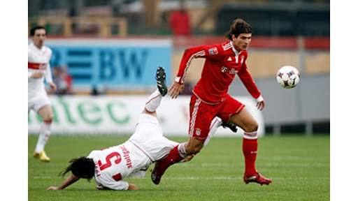 vfb-fcb_get_311009_06
