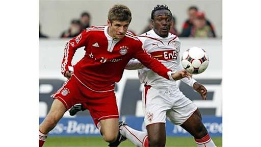 vfb_fcb_08_ima_311009