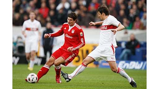 vfb-fcb_get_311009_07