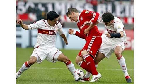 vfb_fcb_10_ima_311009