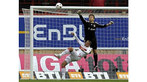 vfb_fcb_13_ima_311009