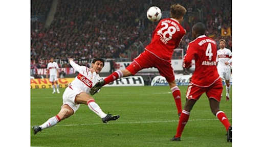 vfb_fcb_12_get_311009