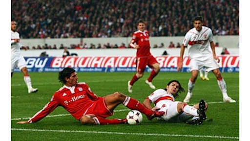 vfb_fcb_11_get_311009