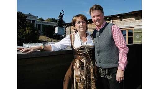 oktoberfest_17_get_041009
