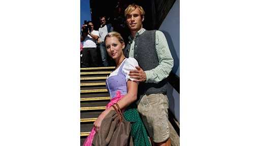 oktoberfest_02_get_041009