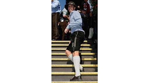 oktoberfest_01_get_041009