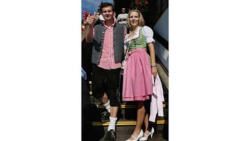oktoberfest_03_get_041009