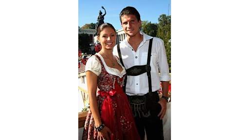 oktoberfest_18_get_041009