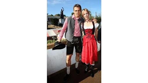oktoberfest_19_get_041009