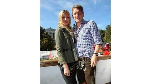 oktoberfest_10_get_041009