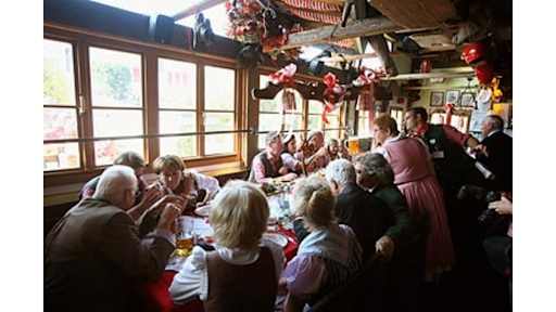 oktoberfest_14_get_041009