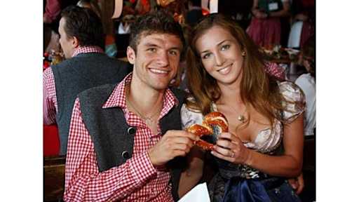 oktoberfest_04_get_041009