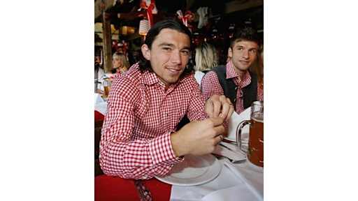 oktoberfest_05_get_041009