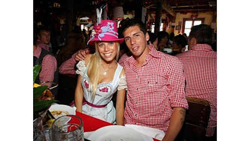 oktoberfest_16_get_041009