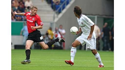 nec_fcb_01_get_020809