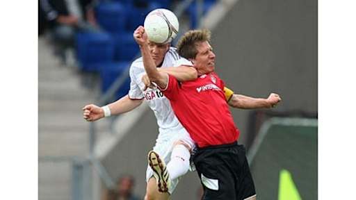 nec_fcb_03_get_020809