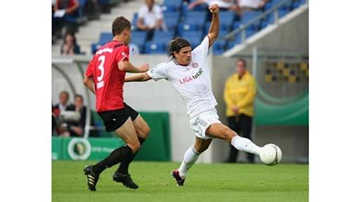 nec_fcb_04_get_020809