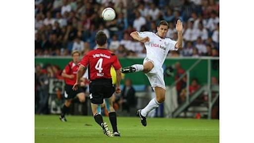 nec_fcb_05_get_020809