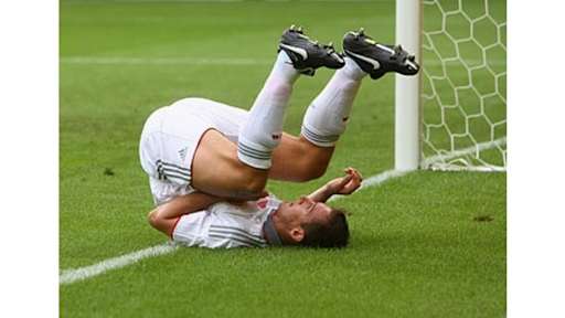 nec_fcb_06_get_020809