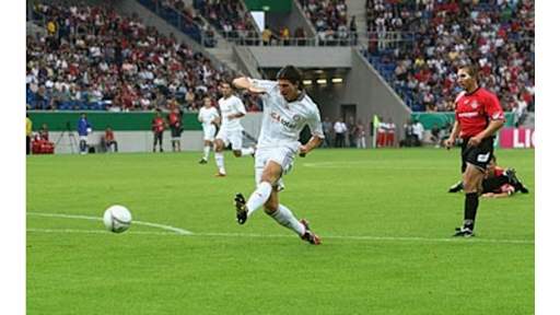 nec_fcb_10_get_020809