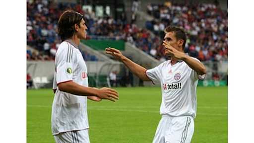 nec_fcb_11_get_020809
