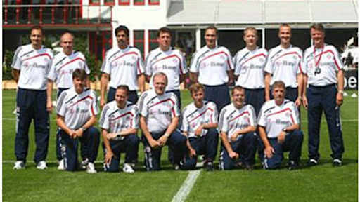neuzugaenge_get_010709_08