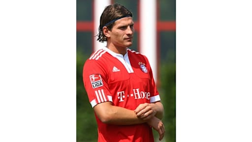 neuzugaenge_get_010709_01