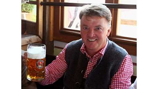 oktoberfest_15_get_041009