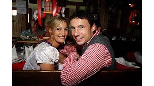 oktoberfest_12_get_041009