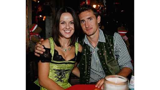 oktoberfest_07_get_041009