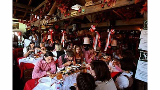 oktoberfest_11_get_041009