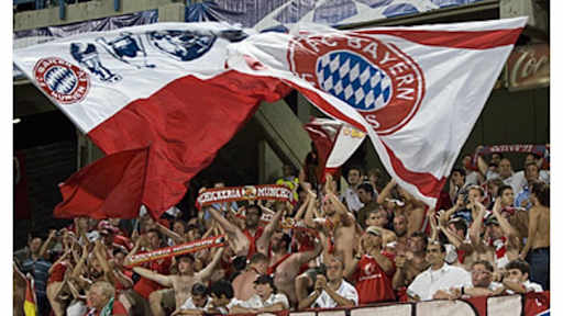 hai_fcb_01_get_150909