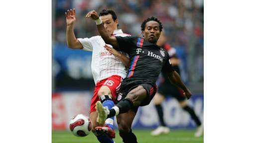 hsv-fcb_get_020907_02