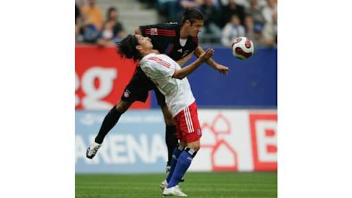 hsv-fcb_get_020907_03