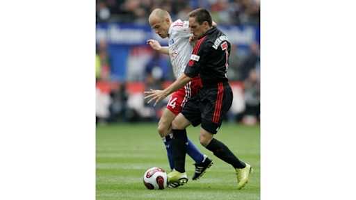 hsv-fcb_get_020907_05