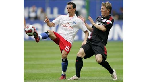 hsv-fcb_get_020907_07